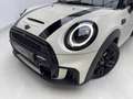 MINI Cooper S Cabrio Aut. Beige - thumbnail 15