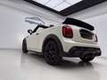 MINI Cooper S Cabrio Aut. Beige - thumbnail 18