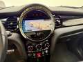 MINI Cooper S Cabrio Aut. Beige - thumbnail 29