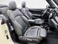 MINI Cooper S Cabrio Aut. Beige - thumbnail 20