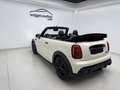 MINI Cooper S Cabrio Aut. Beige - thumbnail 3