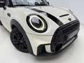 MINI Cooper S Cabrio Aut. Beige - thumbnail 17