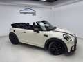 MINI Cooper S Cabrio Aut. Beige - thumbnail 16