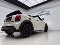 MINI Cooper S Cabrio Aut. Beige - thumbnail 19
