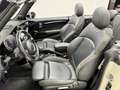 MINI Cooper S Cabrio Aut. Beige - thumbnail 21