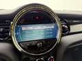 MINI Cooper S Cabrio Aut. Beige - thumbnail 31