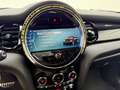 MINI Cooper S Cabrio Aut. Beige - thumbnail 33