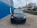 Audi A2 1.4 TDI**Klimaautomatik** Azul - thumbnail 2