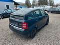 Audi A2 1.4 TDI**Klimaautomatik** Azul - thumbnail 10