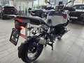 BMW R 1300 GS Adventure Blau - thumbnail 8