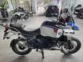 BMW R 1300 GS Adventure Blau - thumbnail 7