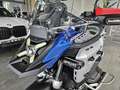 BMW R 1300 GS Adventure Blau - thumbnail 15