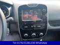 Renault Clio IV Grandtour Dynamique !! Tüv-Neu !! Blanco - thumbnail 18