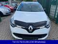 Renault Clio IV Grandtour Dynamique !! Tüv-Neu !! Blanco - thumbnail 8