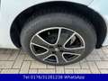 Renault Clio IV Grandtour Dynamique !! Tüv-Neu !! Blanco - thumbnail 20