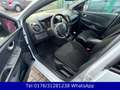 Renault Clio IV Grandtour Dynamique !! Tüv-Neu !! Blanco - thumbnail 14
