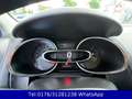 Renault Clio IV Grandtour Dynamique !! Tüv-Neu !! Blanco - thumbnail 17