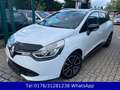 Renault Clio IV Grandtour Dynamique !! Tüv-Neu !! Blanco - thumbnail 4