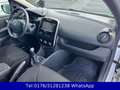 Renault Clio IV Grandtour Dynamique !! Tüv-Neu !! Blanco - thumbnail 12