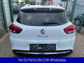 Renault Clio IV Grandtour Dynamique !! Tüv-Neu !! Blanco - thumbnail 6