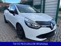 Renault Clio IV Grandtour Dynamique !! Tüv-Neu !! Blanco - thumbnail 7