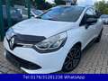 Renault Clio IV Grandtour Dynamique !! Tüv-Neu !! Blanco - thumbnail 5