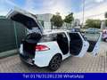 Renault Clio IV Grandtour Dynamique !! Tüv-Neu !! Blanco - thumbnail 9