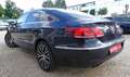 Volkswagen CC /Bi-Xenon/Kamera/Navi/USB/ Zwart - thumbnail 5