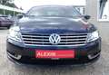 Volkswagen CC /Bi-Xenon/Kamera/Navi/USB/ Zwart - thumbnail 3