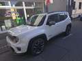 Jeep Renegade 1.3 T-GDI Limited - thumbnail 4