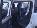 Jeep Renegade 1.3 T-GDI Limited - thumbnail 8
