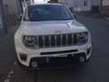 Jeep Renegade 1.3 T-GDI Limited - thumbnail 1