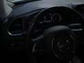 Jeep Renegade 1.3 T-GDI Limited - thumbnail 5