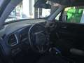 Jeep Renegade 1.3 T-GDI Limited - thumbnail 3