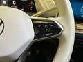 Volkswagen ID.4 Pro 204pk 58 kWh | Adaptive Cruise Control, Naviga Blanco - thumbnail 22