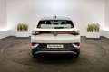 Volkswagen ID.4 Pro 204pk 58 kWh | Adaptive Cruise Control, Naviga Blanc - thumbnail 11