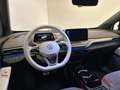 Volkswagen ID.4 Pro 204pk 58 kWh | Adaptive Cruise Control, Naviga Blanco - thumbnail 3