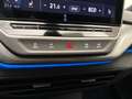 Volkswagen ID.4 Pro 204pk 58 kWh | Adaptive Cruise Control, Naviga Blanco - thumbnail 31