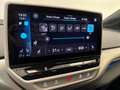 Volkswagen ID.4 Pro 204pk 58 kWh | Adaptive Cruise Control, Naviga Blanco - thumbnail 27