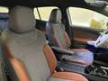 Volkswagen ID.4 Pro 204pk 58 kWh | Adaptive Cruise Control, Naviga Blanco - thumbnail 17
