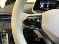 Volkswagen ID.4 Pro 204pk 58 kWh | Adaptive Cruise Control, Naviga Blanco - thumbnail 21