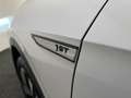 Volkswagen ID.4 Pro 204pk 58 kWh | Adaptive Cruise Control, Naviga Blanc - thumbnail 12