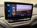 Volkswagen ID.4 Pro 204pk 58 kWh | Adaptive Cruise Control, Naviga Blanco - thumbnail 29