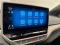 Volkswagen ID.4 Pro 204pk 58 kWh | Adaptive Cruise Control, Naviga Blanco - thumbnail 30
