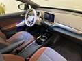 Volkswagen ID.4 Pro 204pk 58 kWh | Adaptive Cruise Control, Naviga Blanco - thumbnail 16