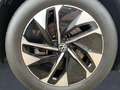 Volkswagen ID.5 Pro Performance AHK+NAVI+PANO Blauw - thumbnail 5