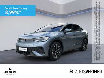 Pro Performance AHK+NAVI+PANO