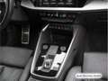 Audi A3 35 TFSI S tronic 2x S line AHK/HuD/ Gelb - thumbnail 17