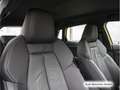 Audi A3 35 TFSI S tronic 2x S line AHK/HuD/ Gelb - thumbnail 14