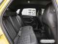 Audi A3 35 TFSI S tronic 2x S line AHK/HuD/ Gelb - thumbnail 15